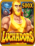 joker slot ฝาก ไม่มี ขั้น ต่ํา รีวิวเกมสล็อตที่ไม่ควรพลาด