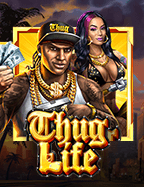 ทดลองเล่น joker slot วอ ล เล็ ต สนุกง่ายได้เงินจริง!