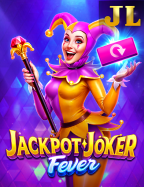 joker slot ฟรี เครดิตโจ๊ก เกอร์ ฝาก ผ่าน วอ เลท สุดมันส์