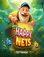 joker slot ฟรี เครดิต ไม่ ต้อง ฝาก: เกมสล็อตที่ไม่ควรพลาด